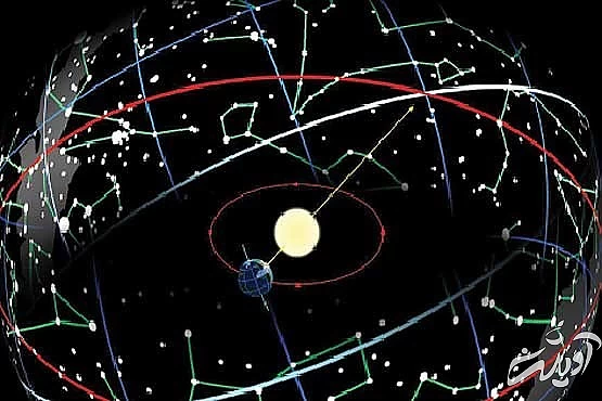 در لحظه تحویل سال چه اتفاقی رخ می‌دهد؟